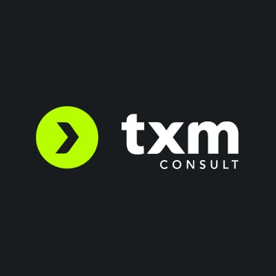 TXM Consult