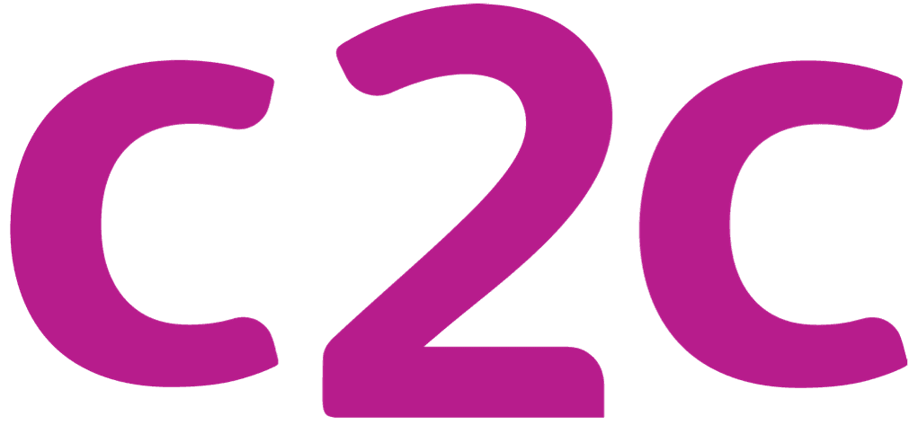 C2C