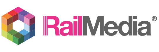 Rail Media