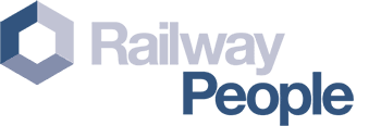 Railway People