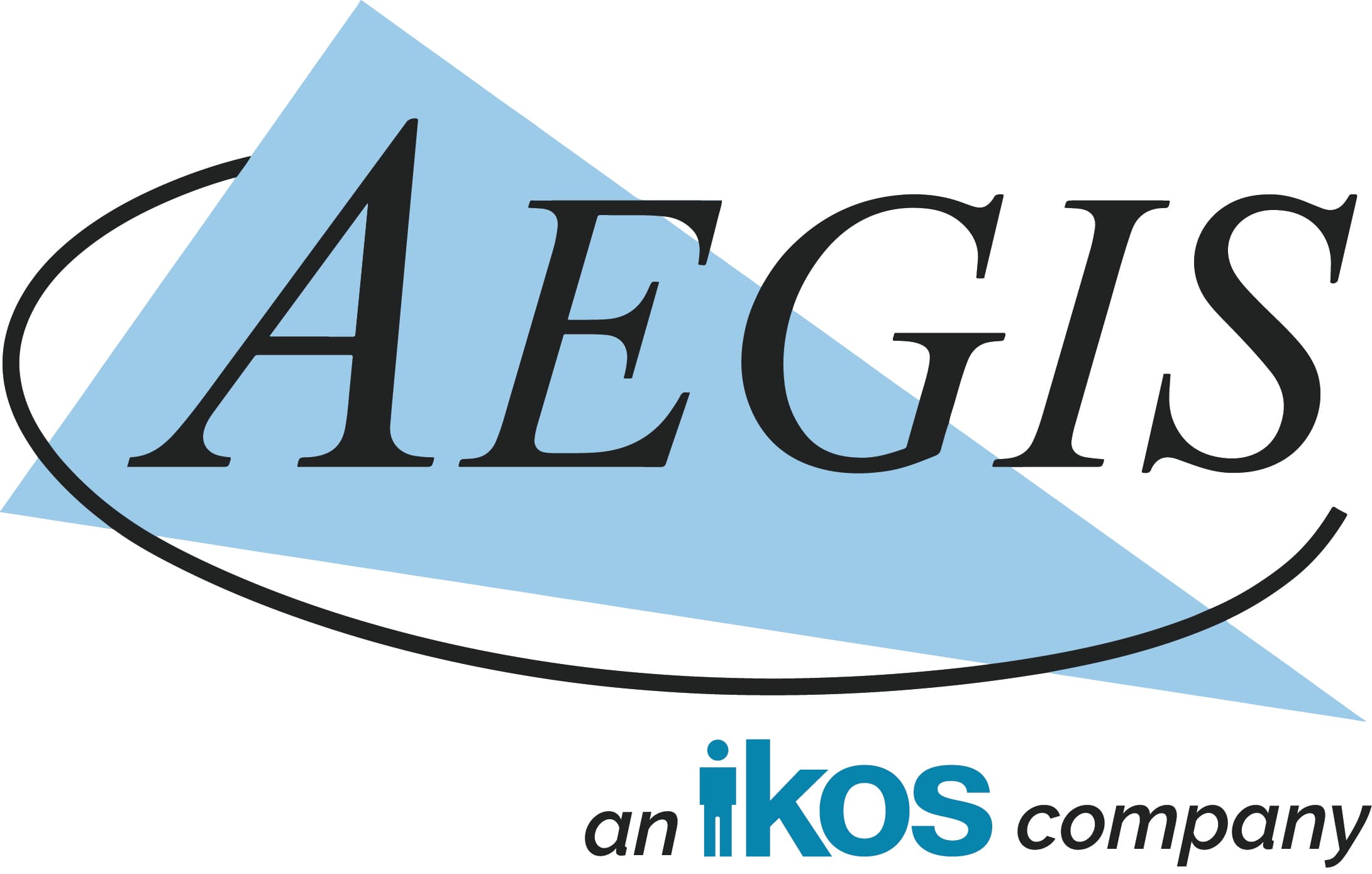 Aegis