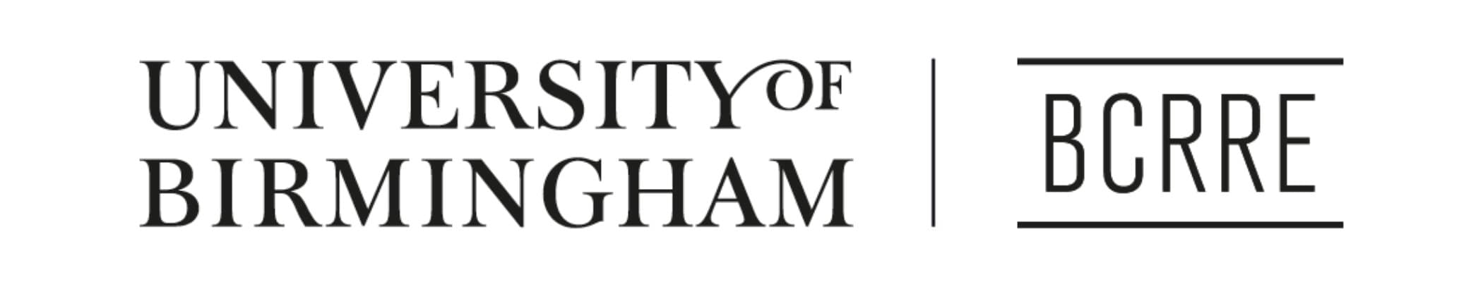 University of Birmingham
