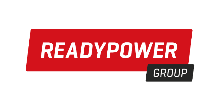 Readypower